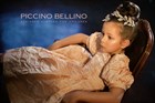 Роскошь и великолепие от Picccino Bellino