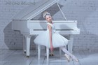 Визитная карточка Piccino Bellino Визитная карточка Piccino Bellino