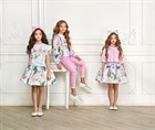 Презентация новых коллекций Piccino Bellino 2019 Презентация новых коллекций Piccino Bellino 2019