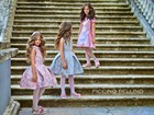 Нарядная коллекция Piccino Bellino 2020 Нарядная коллекция Piccino Bellino 2020