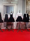 Новая школьная коллекция Piccino Bellino Новая школьная коллекция Piccino Bellino