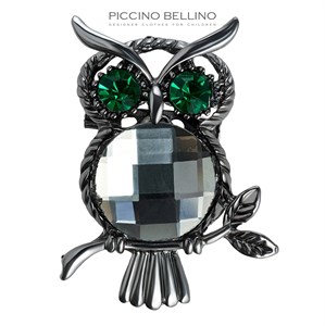 Брошь арт. 1049