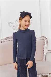 Водолазка, арт. 05120