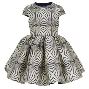 Платье Версаль, премиальная линия