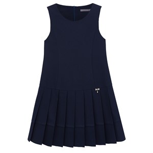 Сарафан Гофре, дизайнерская линия