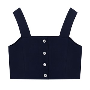 Жилет костюмная ткань, дизайнерская линия