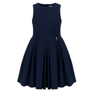 Сарафан Версаль, премиальная линия