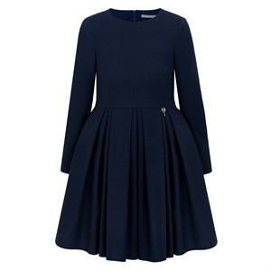 Платье Версаль